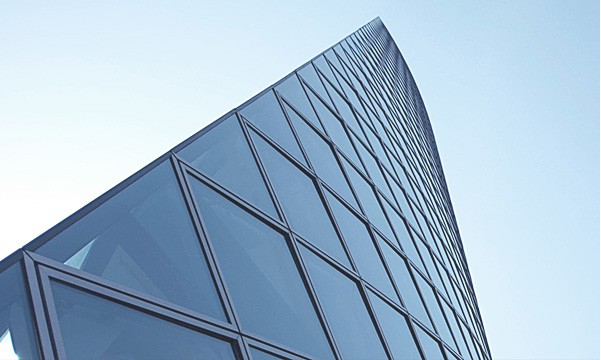 洛陽(yáng)市怡瑞機(jī)械有限公司